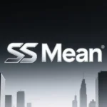 What Does SS Mean in Text