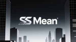 What Does SS Mean in Text