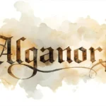 What Does the Name Alexander Mean