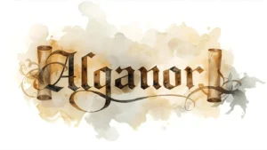 What Does the Name Alexander Mean