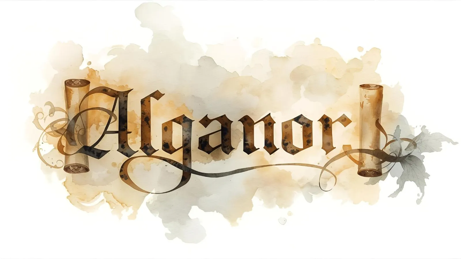 What Does the Name Alexander Mean