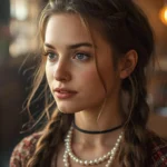 what does the name anna mean