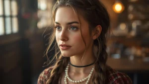 what does the name anna mean