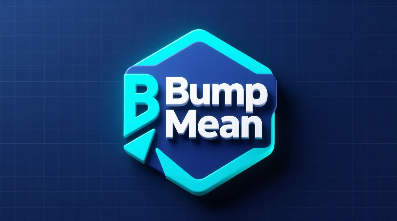 What Does Bump Mean on Facebook